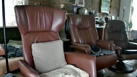 Snapshot of johan7_heet chatting on 01-21-25, 03:10 johan7 heet online show from 01-21-25, 03:10