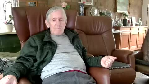 Snapshot of johan7_heet chatting on 01-29-25, 02:32 johan7 heet online show from 01-29-25, 02:32