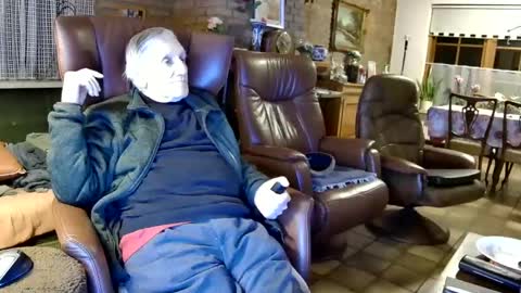 Snapshot of johan7_heet chatting on 02-11-25, 07:38 johan7 heet online show from 02-11-25, 07:38