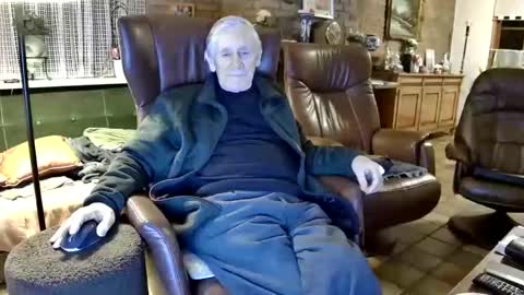 Snapshot of johan7_heet chatting on 02-14-25, 06:29 johan7 heet online show from 02-14-25, 06:29