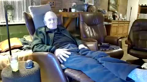 Snapshot of johan7_heet chatting on 02-14-25, 09:32 johan7 heet online show from 02-14-25, 09:32