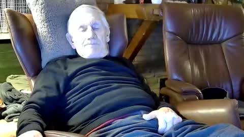 Snapshot of johan7_heet chatting on 02-16-25, 07:49 johan7 heet online show from 02-16-25, 07:49