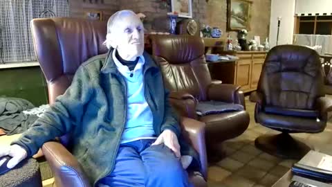 Snapshot of johan7_heet chatting on 11-21-25, 08:29 johan7 heet online show from 11-21-25, 08:29