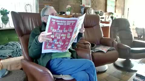 Snapshot of johan7_heet chatting on 11-29-25, 01:47 johan7 heet online show from 11-29-25, 01:47