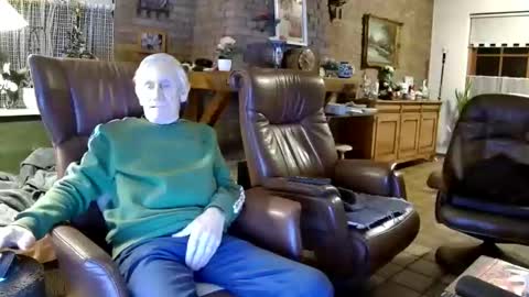 Snapshot of johan7_heet chatting on 12-13-25, 08:47 johan7 heet online show from 12-13-25, 08:47