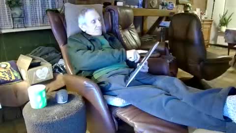 johan7 heet online show from 02-17-26, 08:26