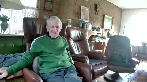 johan7 heet online show from 03-01-26, 02:08