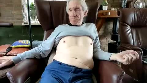 johan7 heet online show from 04-15-26, 01:51