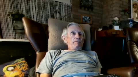 Snapshot of johan7_heet chatting on 07-18-26, 09:18 johan7 heet online show from 07-18-26, 09:18