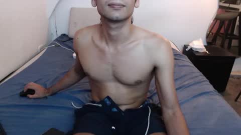 johan online show from 10-11-25, 07:40