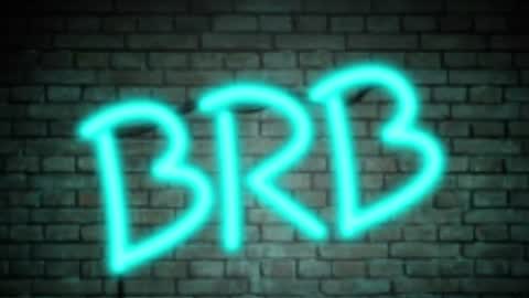 Johan Beley online show from 06-19-26, 05:28