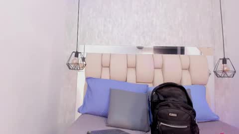 Johan  online show from 09-10-25, 11:32