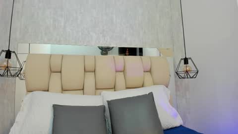 Johan  online show from 10-06-25, 11:40