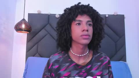 Johan  online show from 12-01-25, 11:37