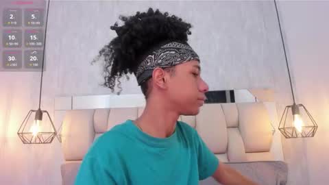 Johan  online show from 02-27-26, 11:32