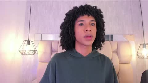 Johan  online show from 04-10-26, 11:37