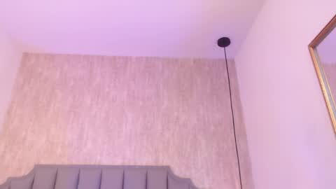 Johan  online show from 04-13-26, 11:37