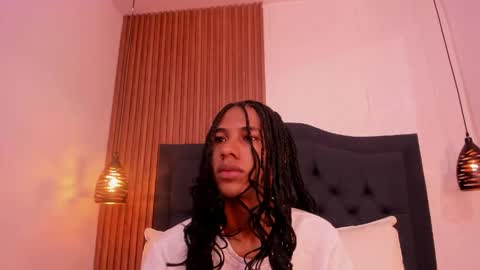 Snapshot of johan_gz_ chatting on 04-20-26, 12:19 Johan online show from 04-20-26, 12:19