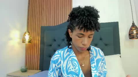 Snapshot of johan_gz_ chatting on 07-09-26, 11:25 Johan online show from 07-09-26, 11:25