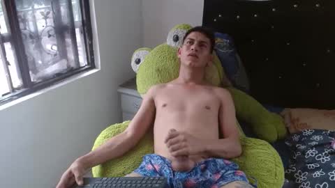 johan online show from 03-09-26, 06:56