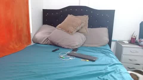 johan online show from 04-15-26, 11:50