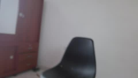 johan online show from 05-17-26, 01:29