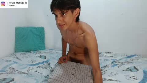 johan_mancini_r online show from 06-05-26, 06:46