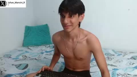 johan_mancini_r online show from 06-10-26, 05:12