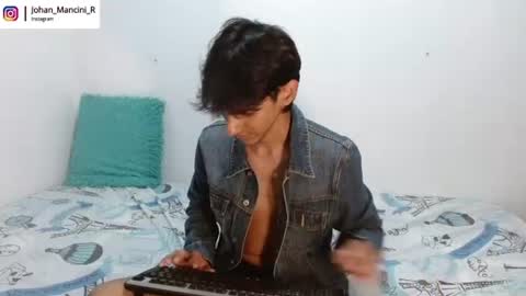 johan_mancini_r online show from 06-13-26, 03:21
