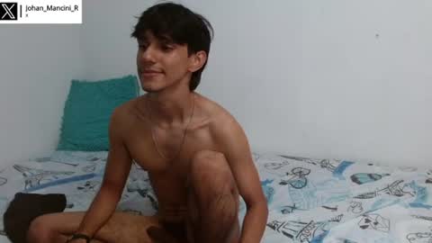 johan_mancini_r online show from 06-18-26, 06:01