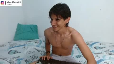 johan_mancini_r online show from 06-26-26, 05:06