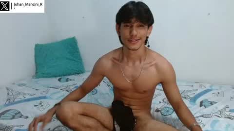 johan_mancini_r online show from 06-30-26, 05:03