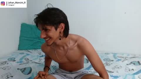 johan_mancini_r online show from 07-13-26, 04:32