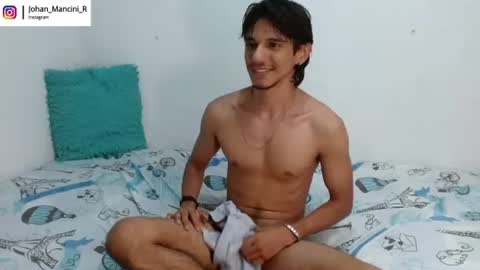 johan_mancini_r online show from 07-15-26, 04:34
