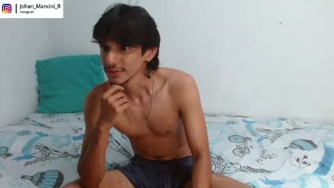 johan_mancini_r online show from 07-30-26, 05:01