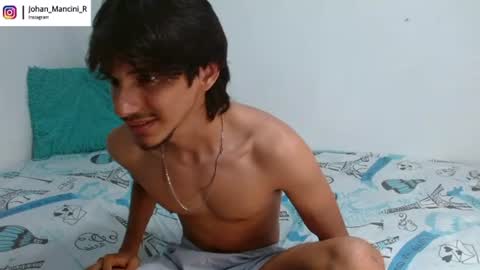 johan_mancini_r online show from 08-04-26, 05:37