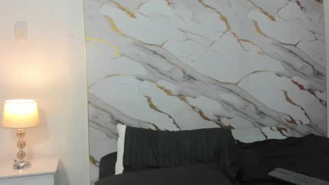 Snapshot of johan_miller1 chatting on 10-02-25, 12:45 johan online show from 10-02-25, 12:45