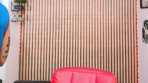 Snapshot of johan_speitzer chatting on 03-02-26, 12:57 johan speitzer online show from 03-02-26, 12:57