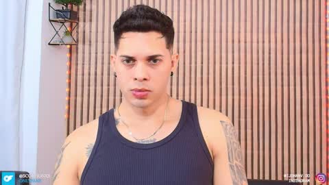 Snapshot of johan_speitzer chatting on 03-03-26, 01:12 johan speitzer online show from 03-03-26, 01:12