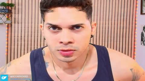 johan speitzer online show from 04-04-26, 12:53