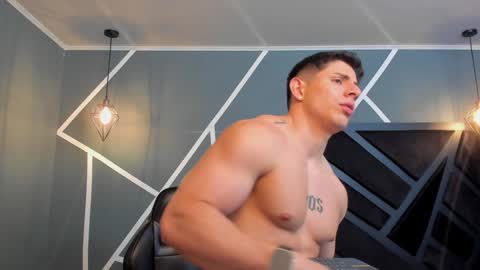 Johan Williams online show from 12-29-24, 12:52