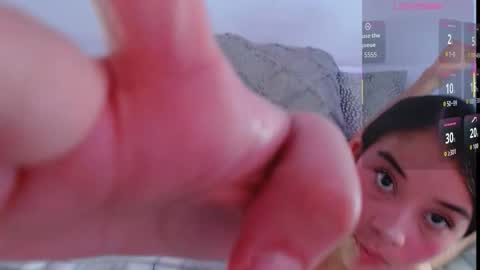 candyvibes online show from 01-13-26, 12:05