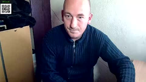 Snapshot of johanbarker chatting on 12-05-24, 03:06 Johan online show from 12-05-24, 03:06