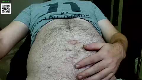 Snapshot of johanbarker chatting on 01-10-25, 08:29 Johan online show from 01-10-25, 08:29