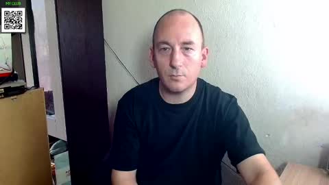 Snapshot of johanbarker chatting on 01-24-25, 11:48 Johan online show from 01-24-25, 11:48