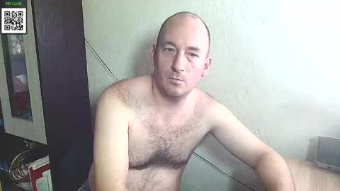 Snapshot of johanbarker chatting on 02-24-25, 02:37 Johan online show from 02-24-25, 02:37