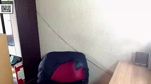 Snapshot of johanbarker chatting on 03-01-25, 11:17 Johan online show from 03-01-25, 11:17