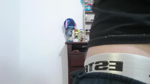 Snapshot of johanleonsweetboy chatting on 03-30-26, 04:08 JOHAN independient model online show from 03-30-26, 04:08