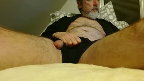 Johann online show from 02-15-25, 01:42