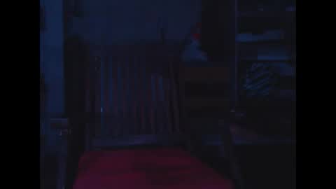 Johanna Sweet online show from 02-23-26, 04:10